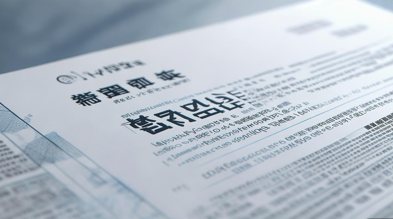 事业单位录取公告