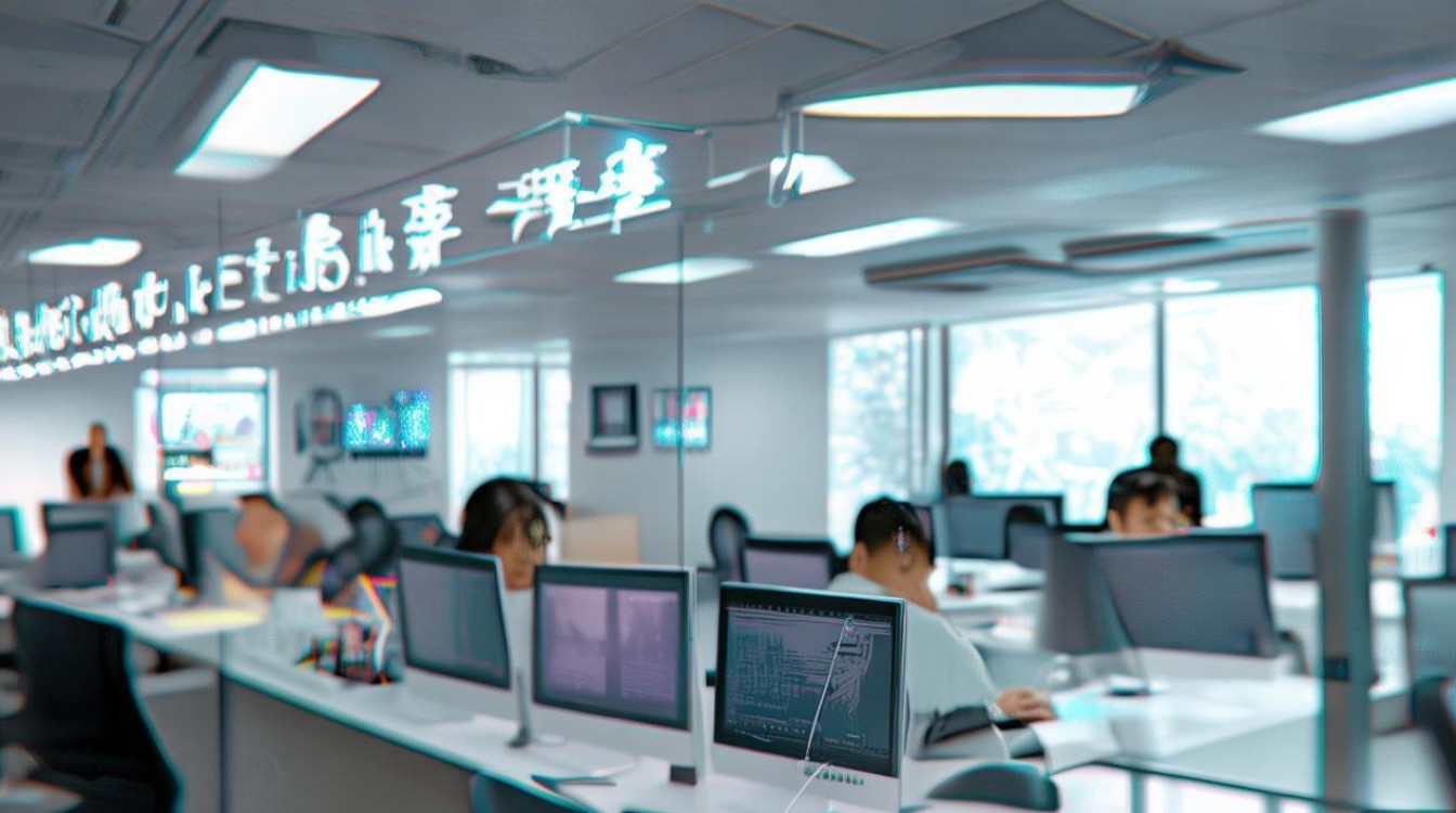 杭州博众人力资源