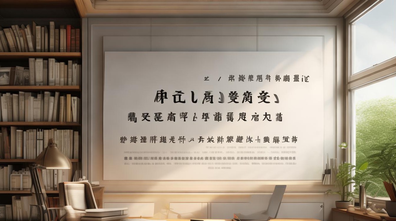东阿事业单位考试