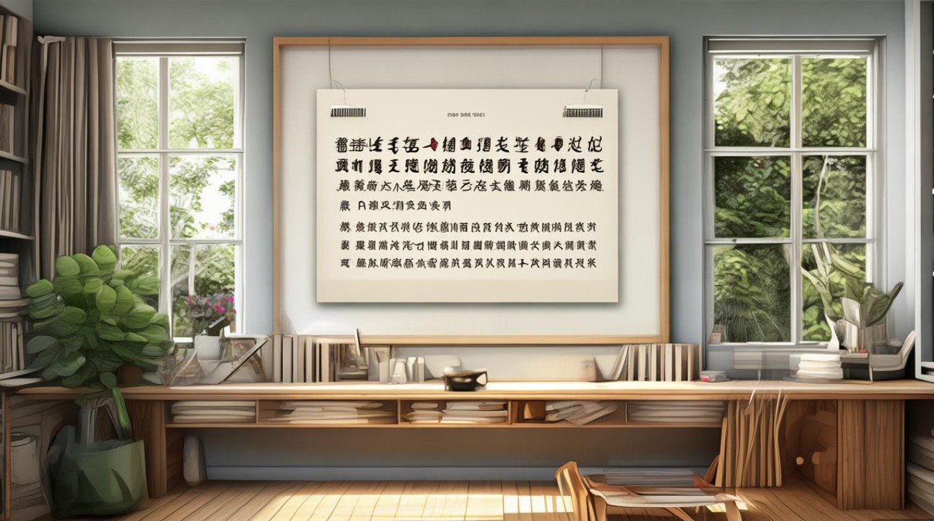 东阿事业单位考试