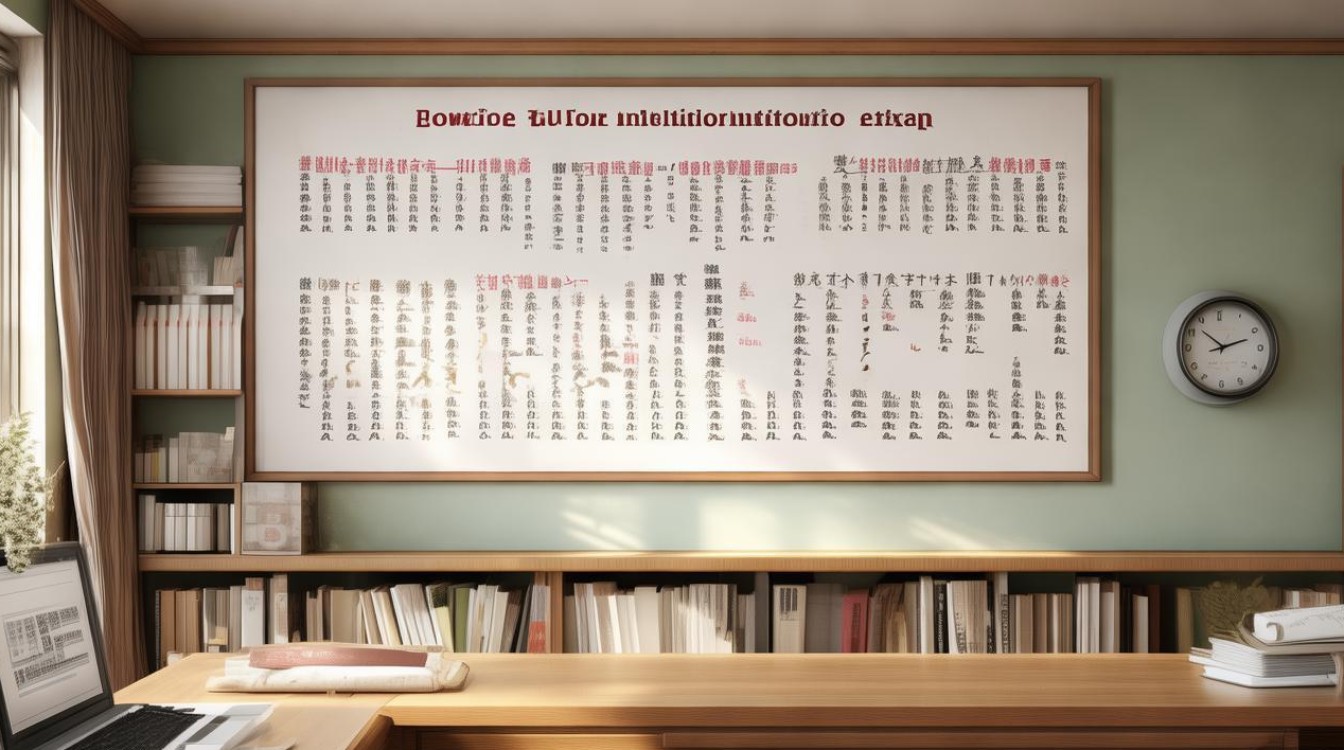 东阿事业单位考试