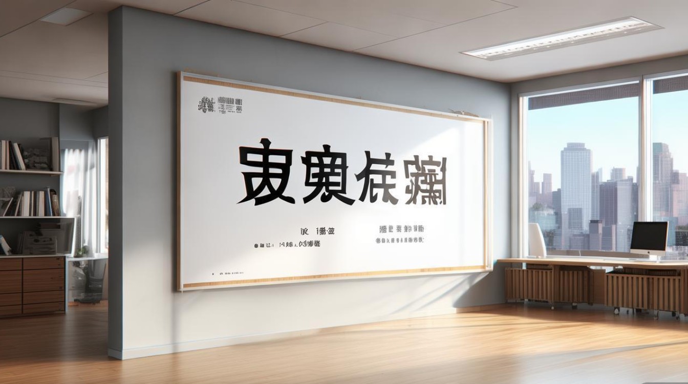 遵义粮油招聘信息网