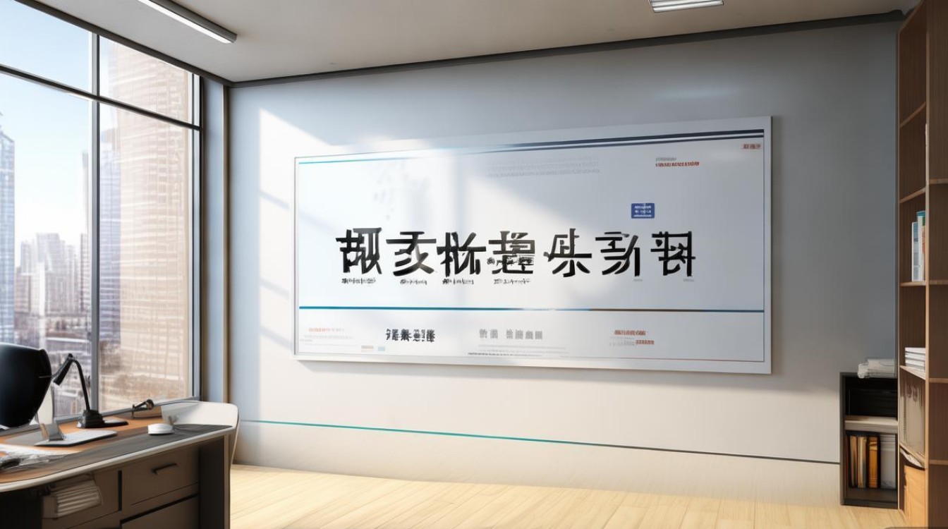 遵义粮油招聘信息网