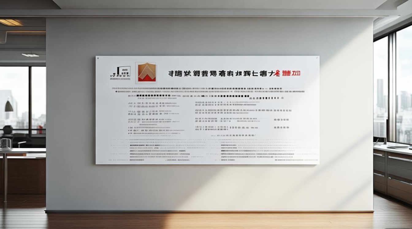 周口路政招聘信息网