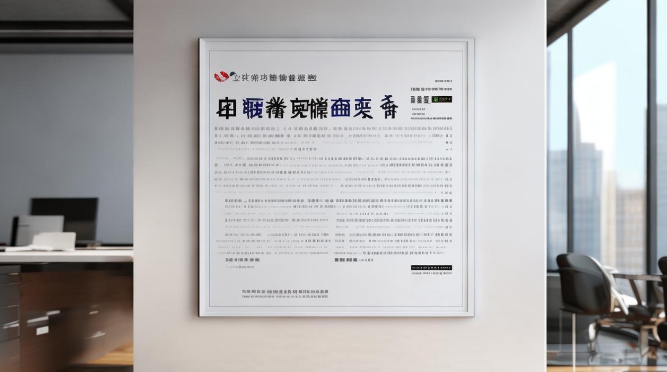 周口路政招聘信息网
