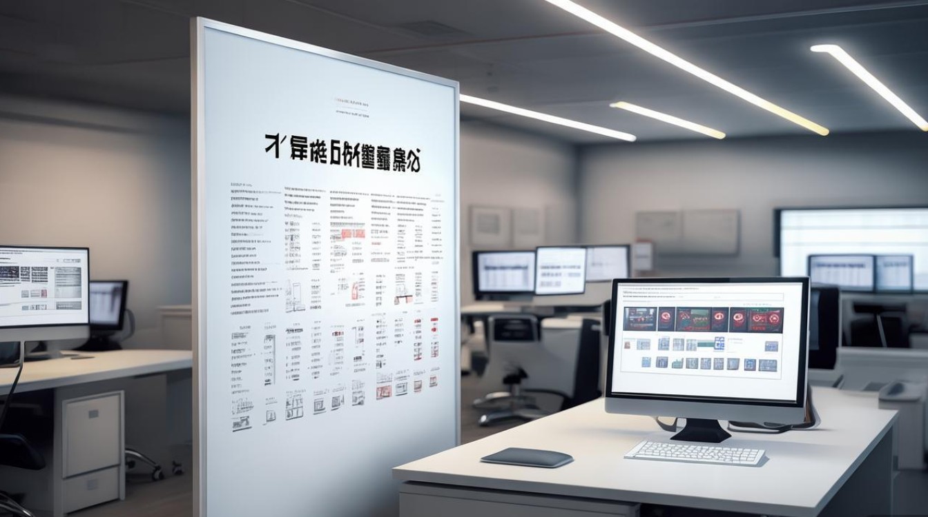 石阡会计招聘信息网