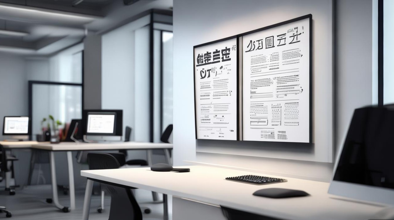 石阡会计招聘信息网