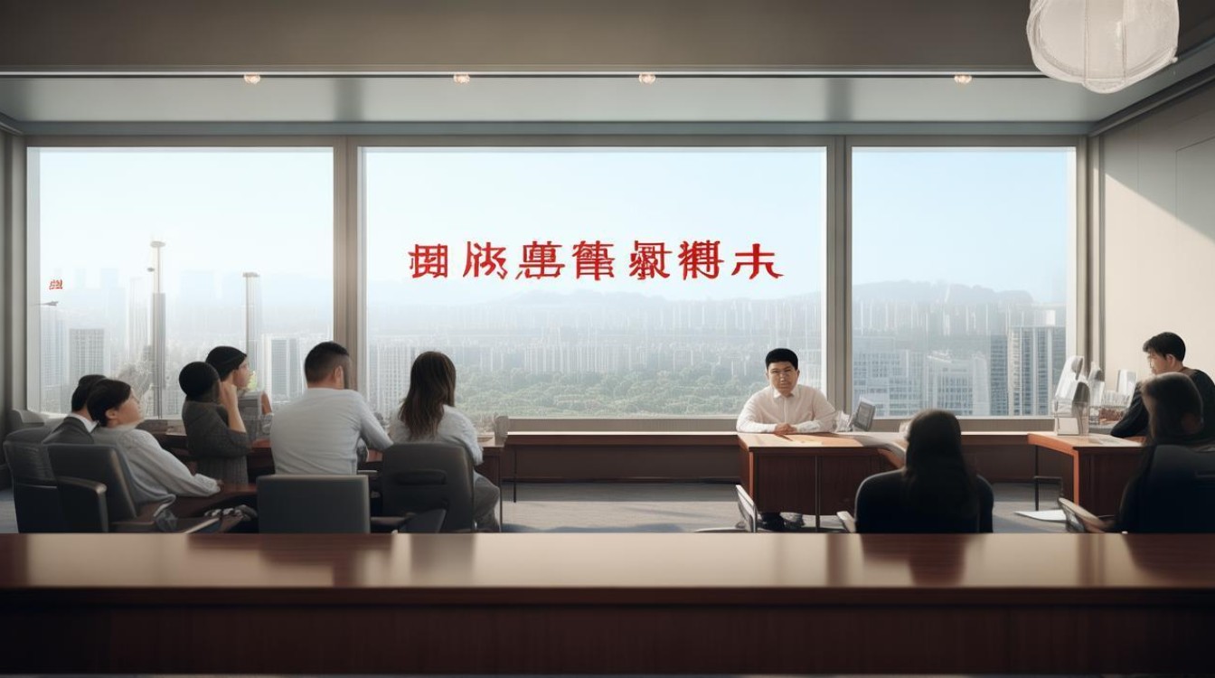 阳江事业单位面试