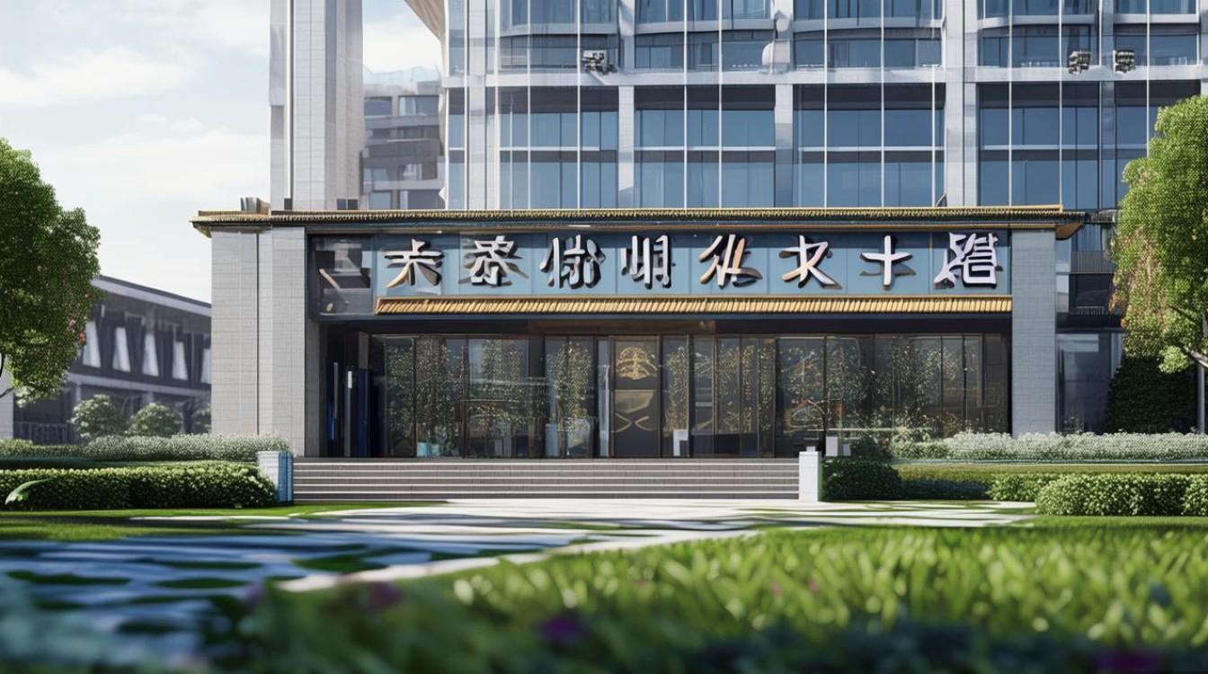 江门台山事业单位