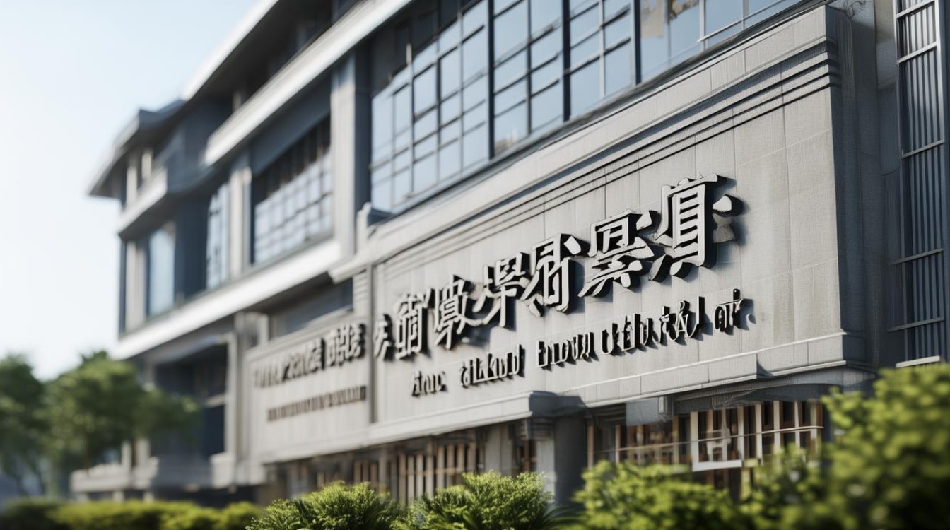 江门台山事业单位