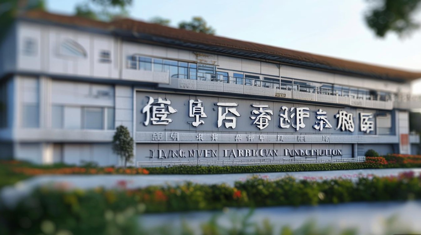 江门台山事业单位