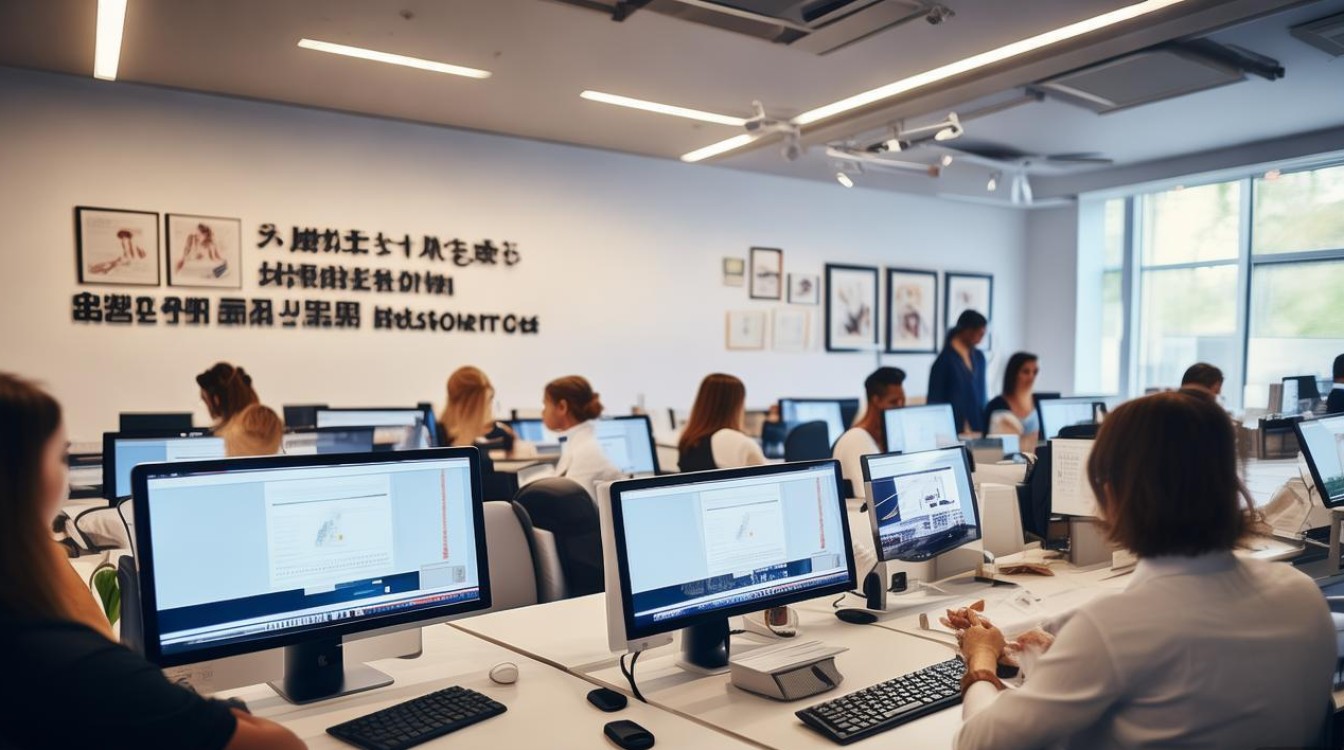 合肥浩宇人力资源