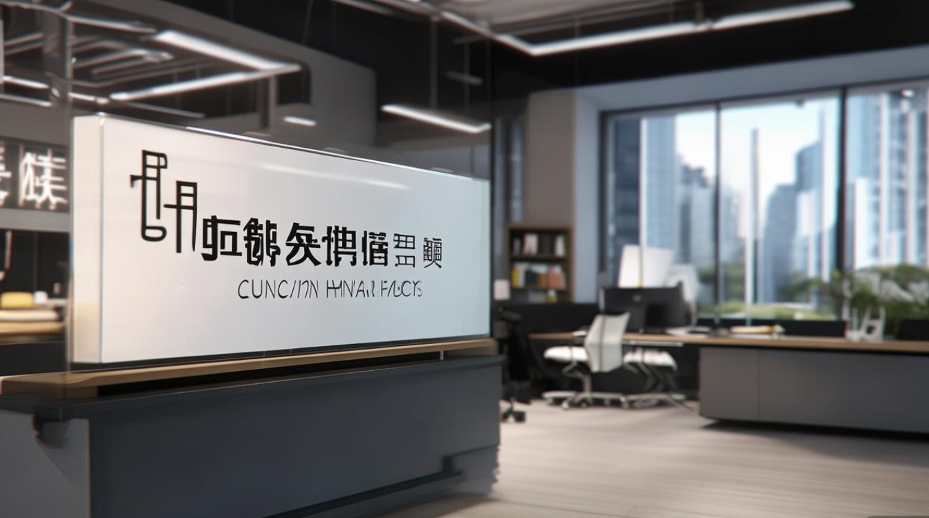 广州卓才人力资源