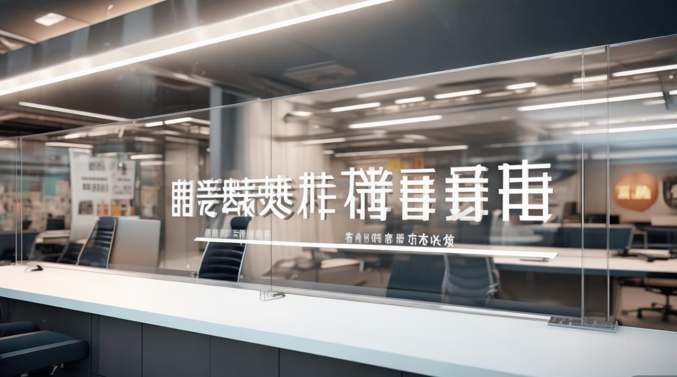 广州卓才人力资源