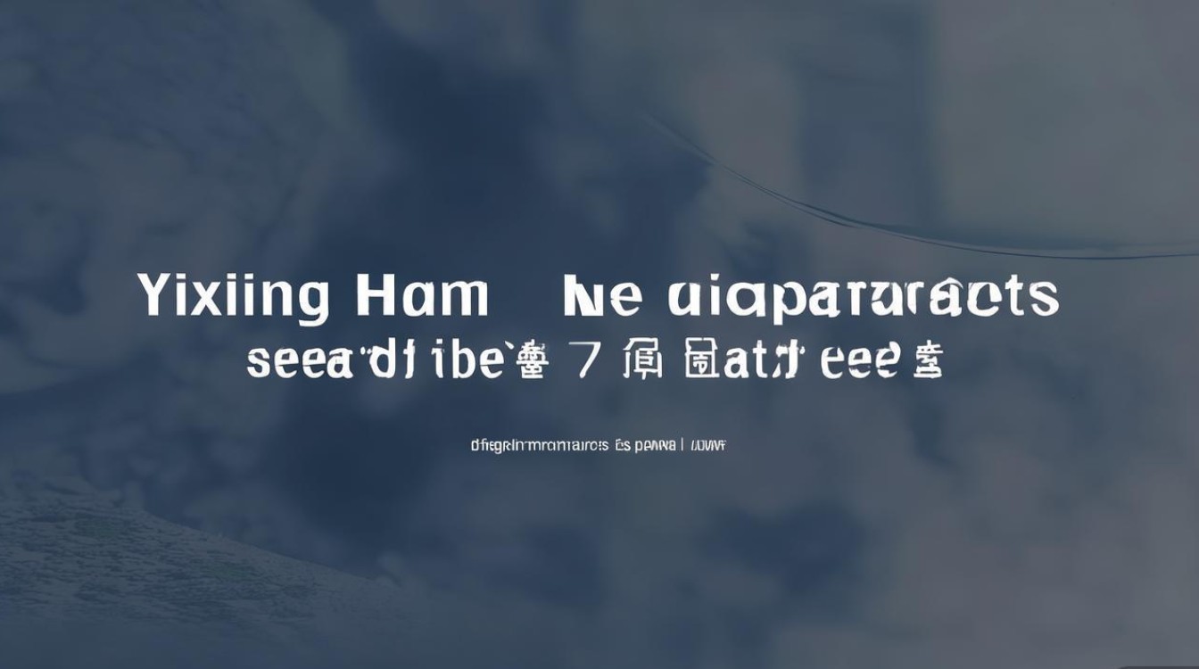 宜兴人力资源官网