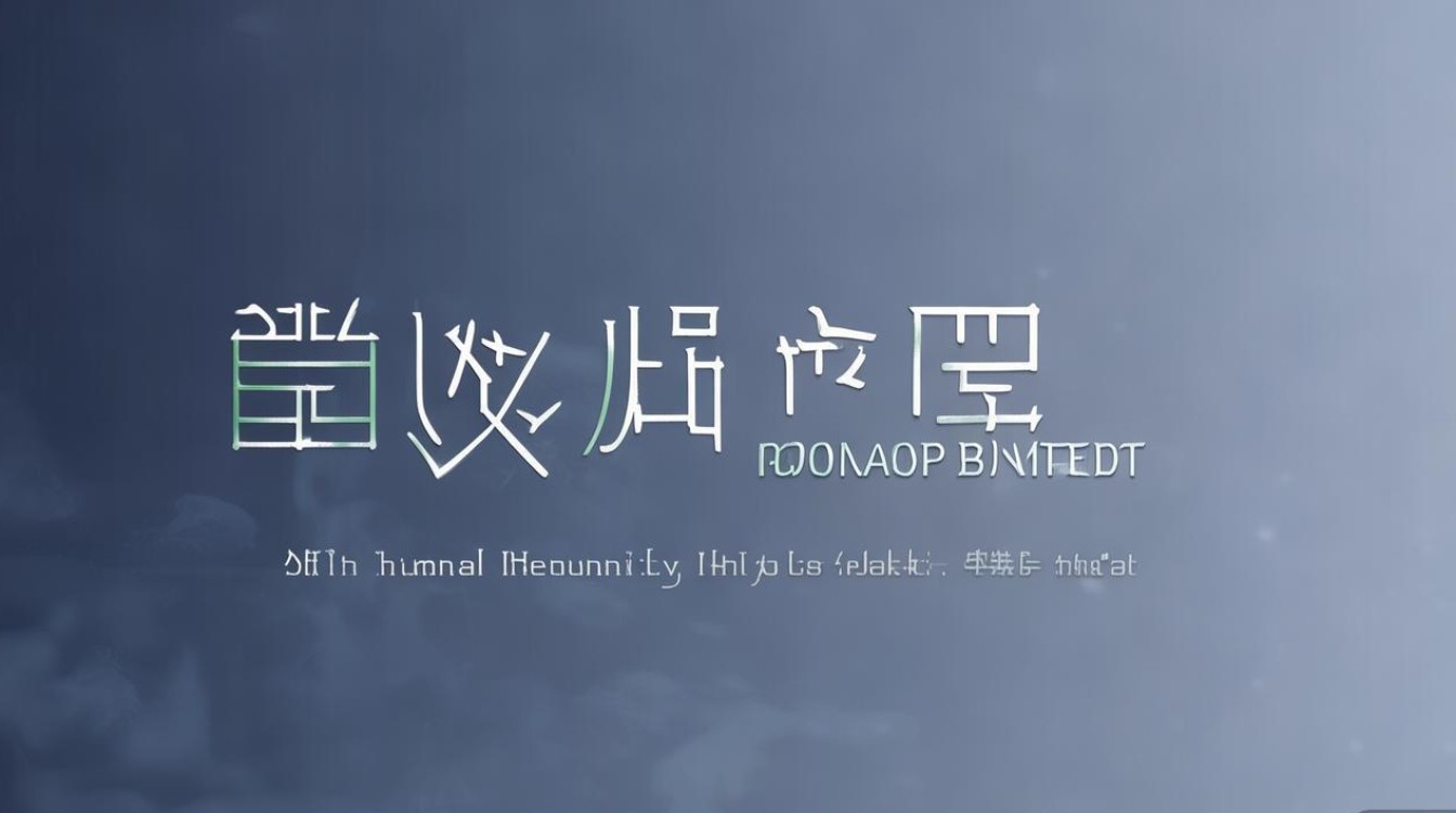 宜兴人力资源官网