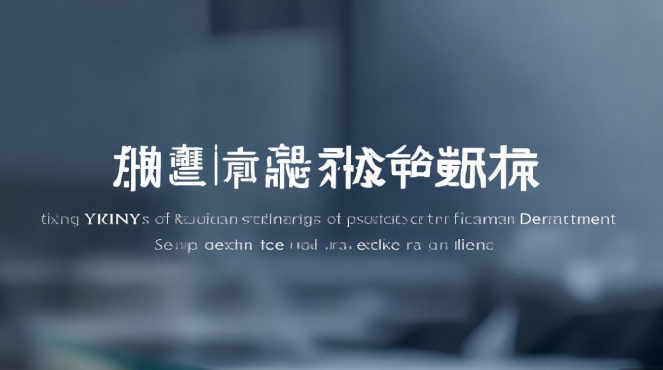 宜兴人力资源官网