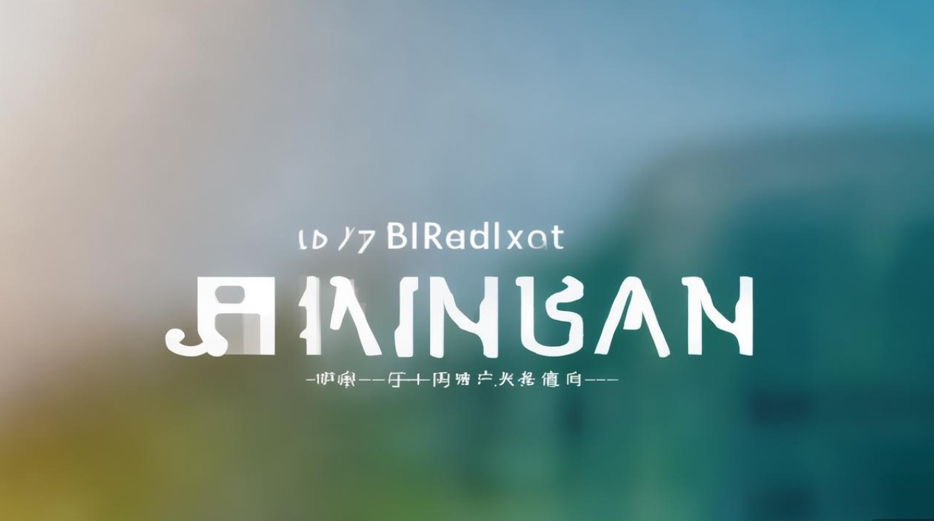 海南现在招聘信息网