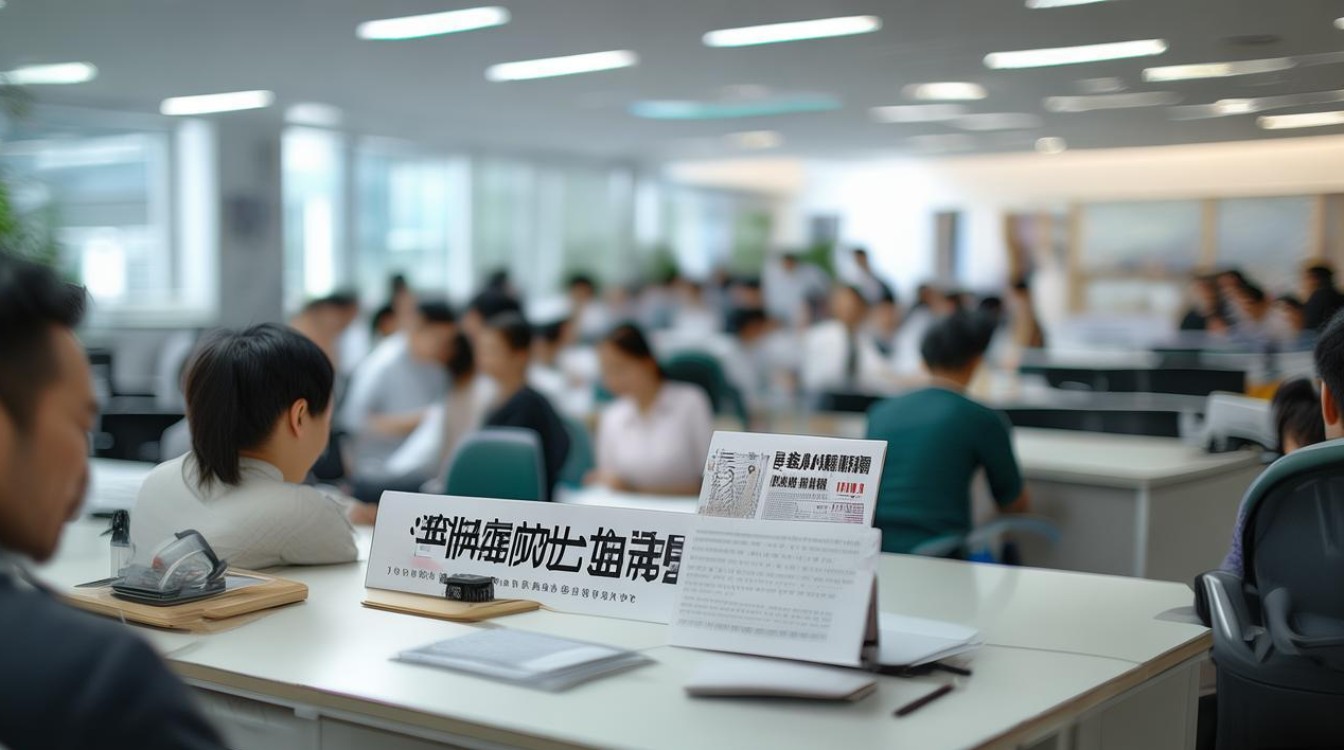 贵州事业单位选调