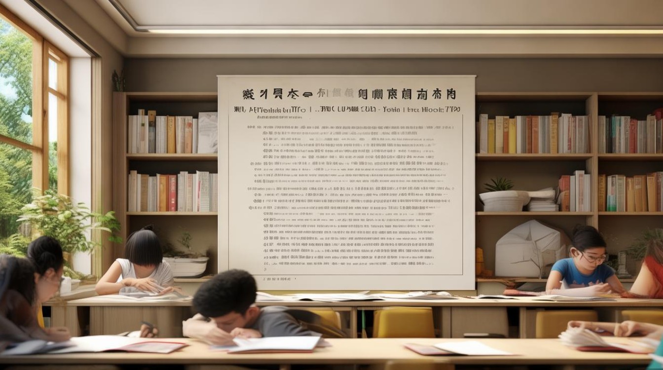 榆次事业单位考试