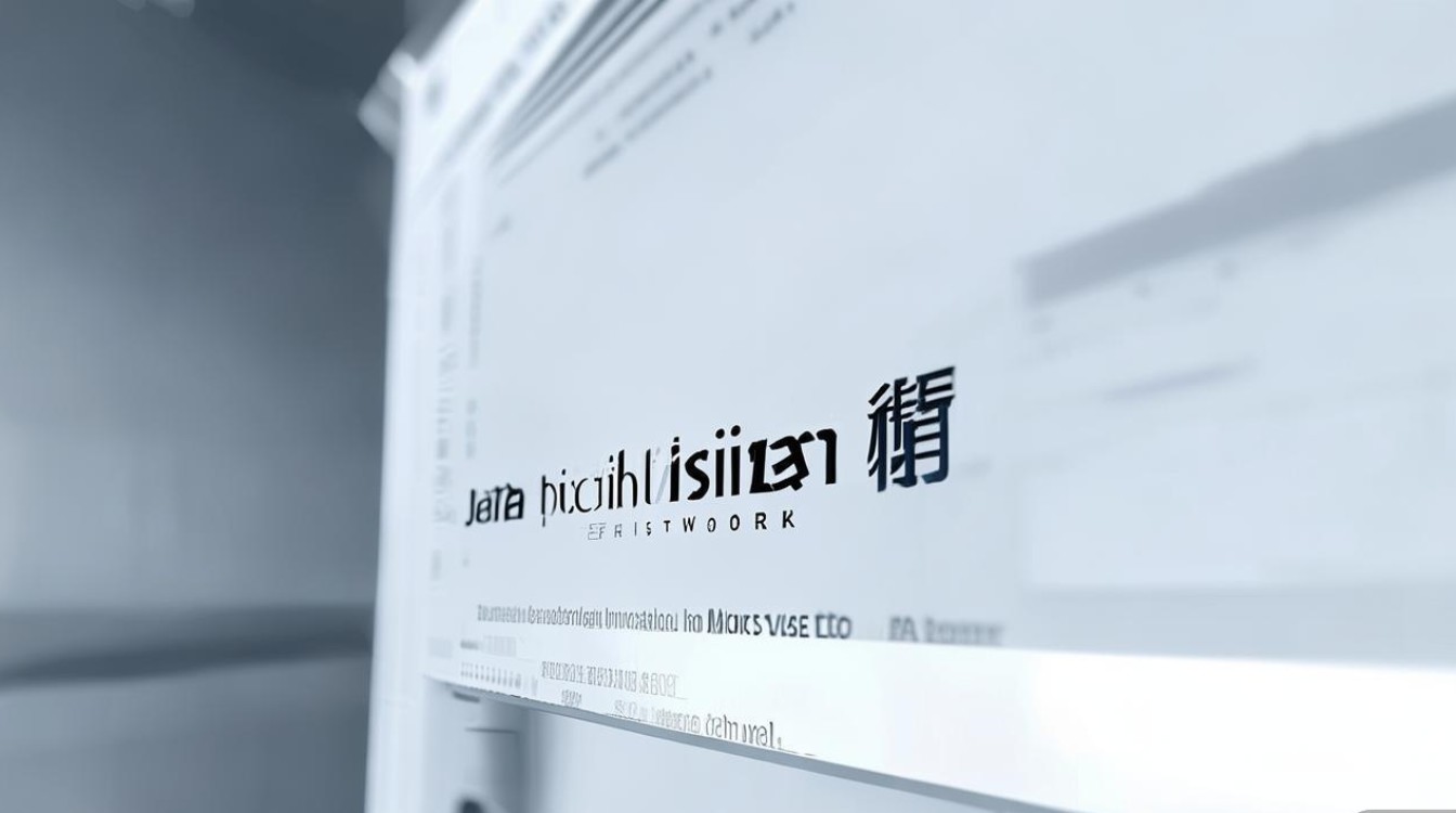 吉安事业单位网