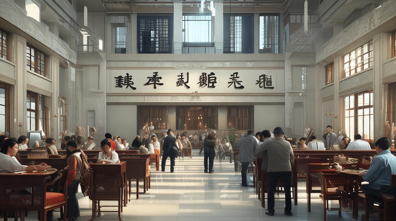 通江事业单位吧