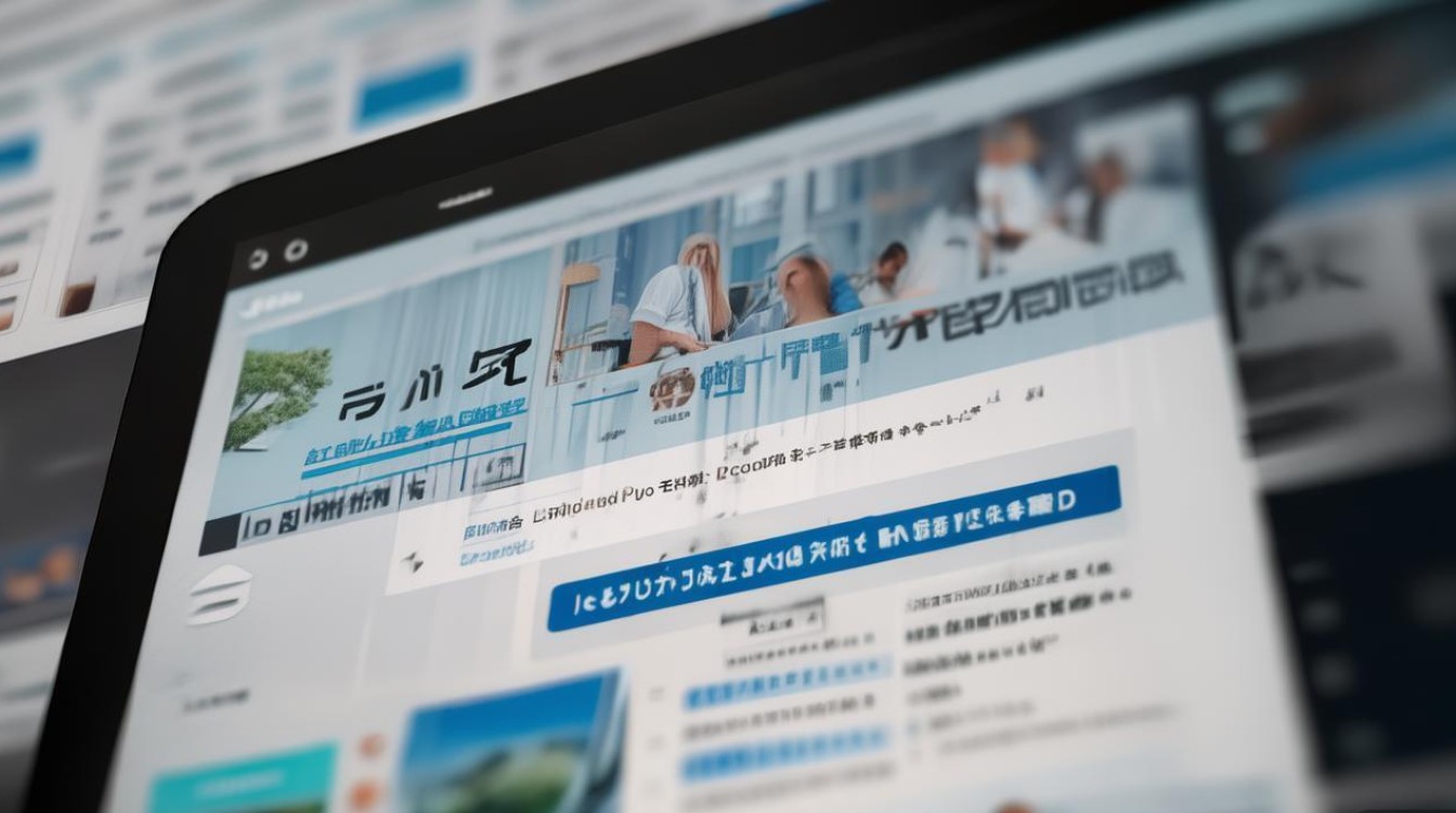 北京供热招聘信息网