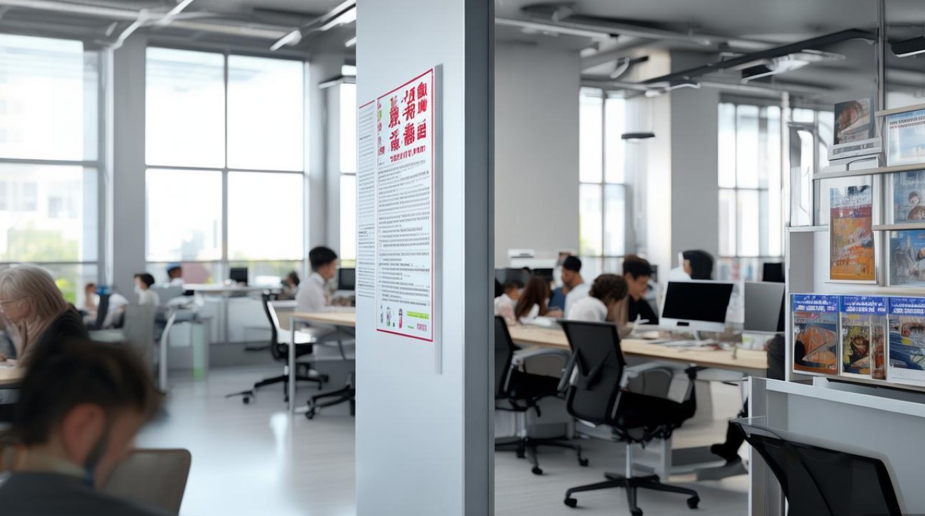 北京供热招聘信息网