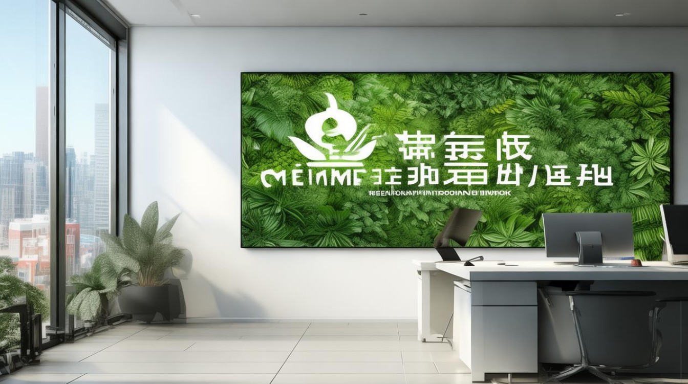 潍坊绿地招聘信息网
