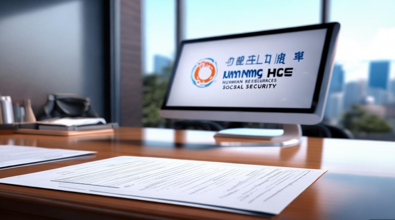江宁人力资源和社保