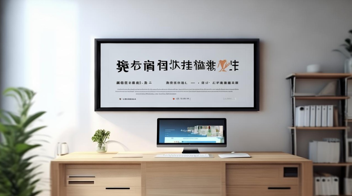叶县保安招聘信息网