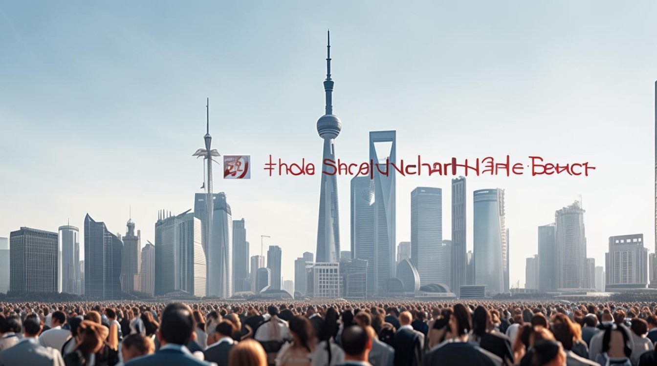 上海申捷人力资源
