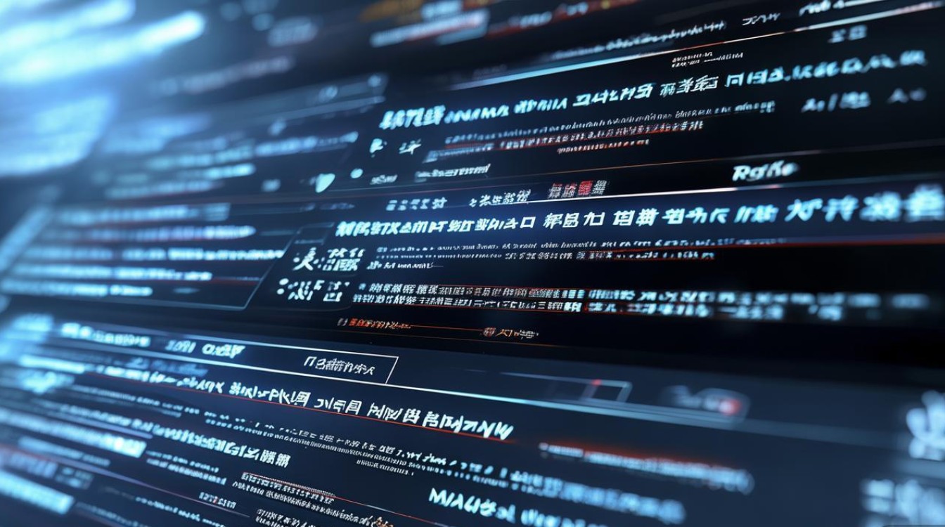 宁波夜班招聘信息网