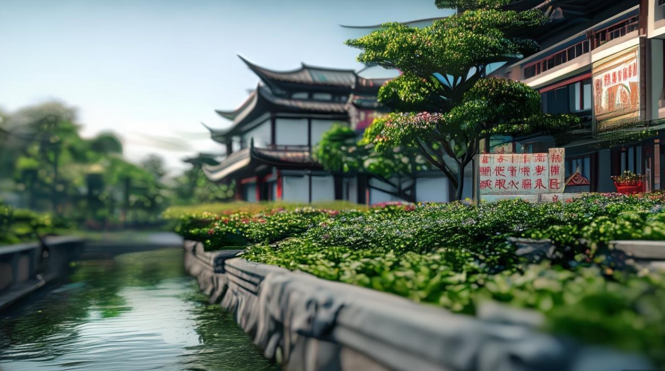 郴州桂东事业单位
