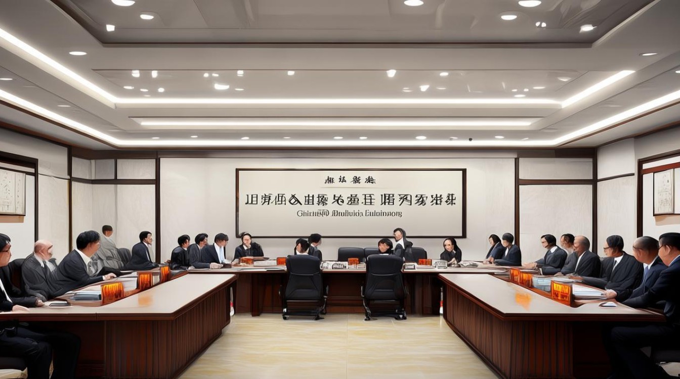 郴州桂东事业单位