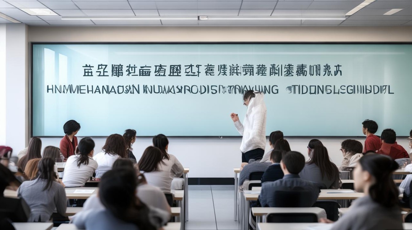 青岛人力资源培训时间