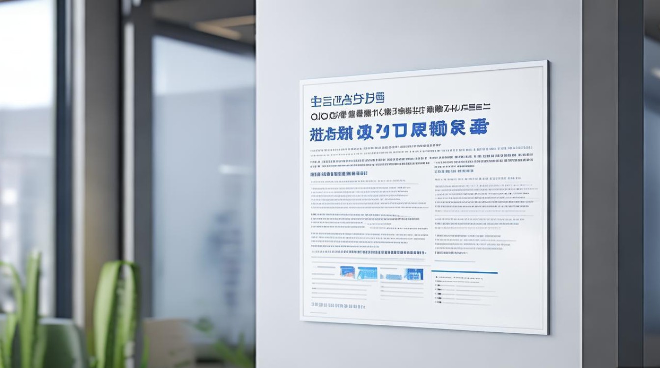 宜阳医生招聘信息网