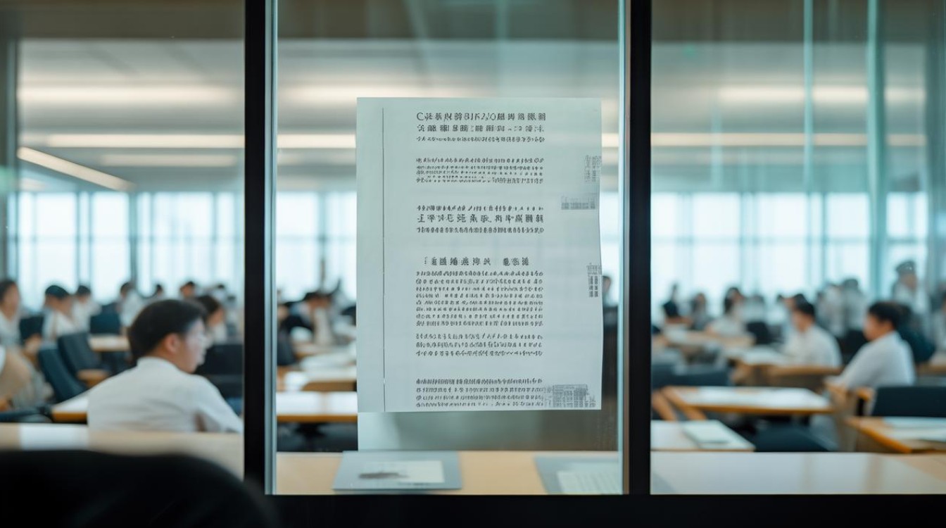 2016南浔事业单位