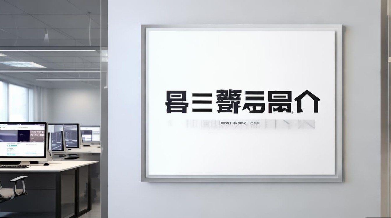 双城电气招聘信息网