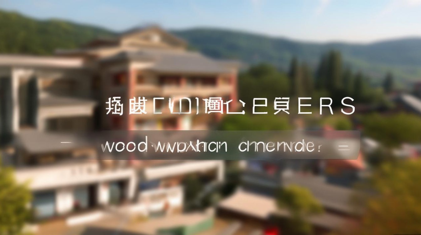 承德招聘木工信息网