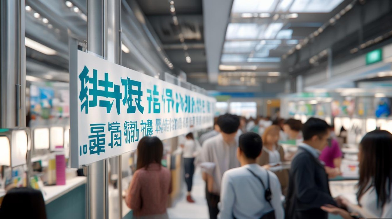 栾城事业单位招聘