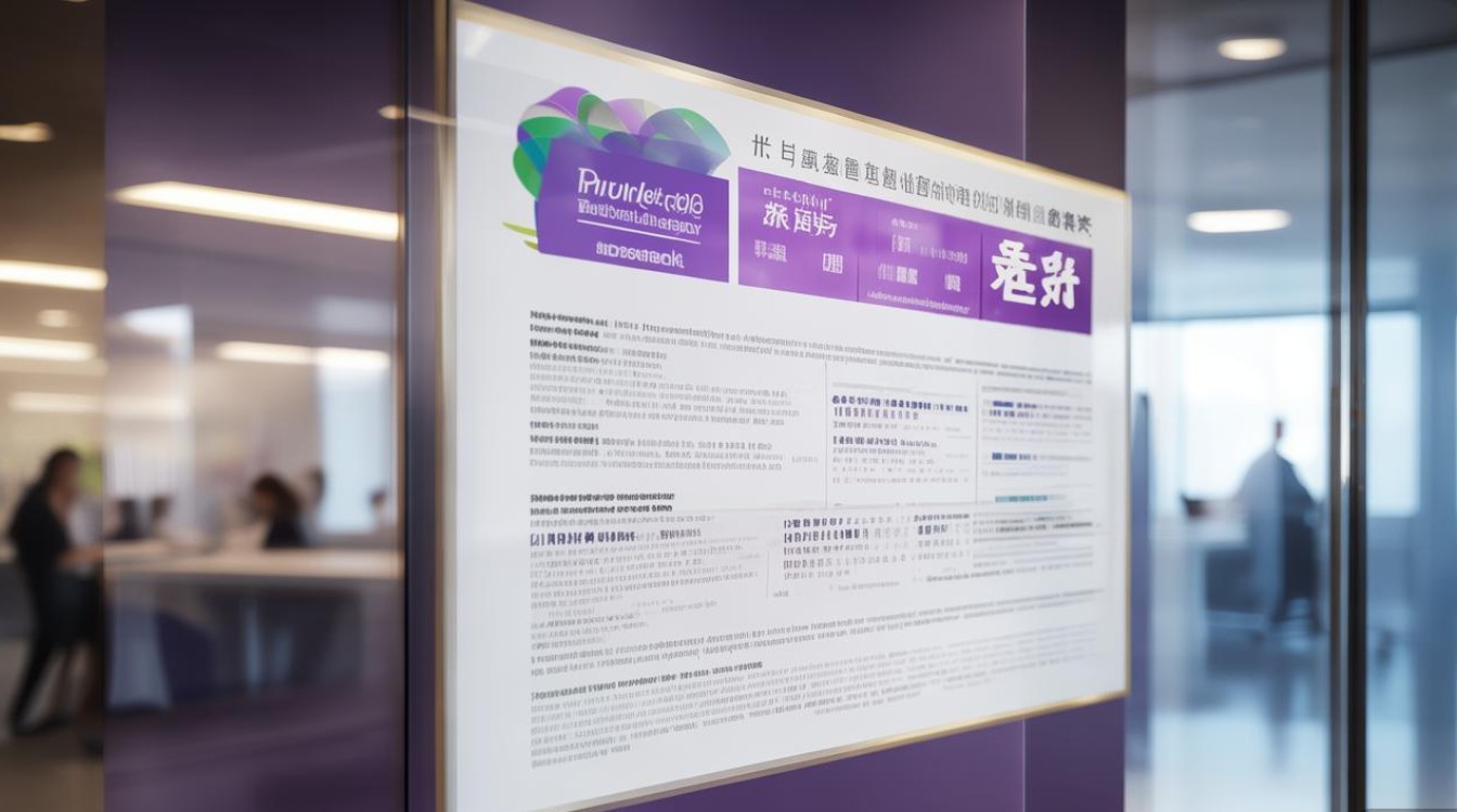 紫金技术招聘信息网