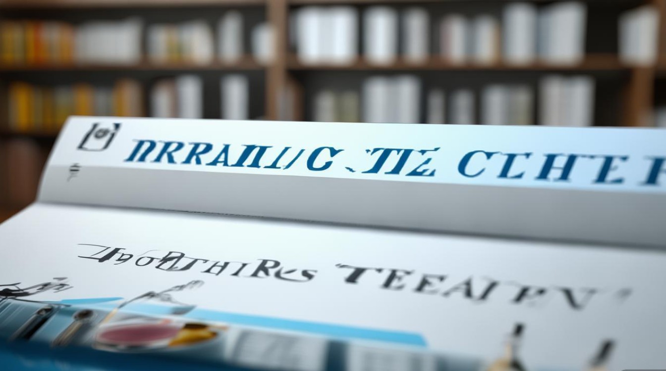药学教师招聘信息网