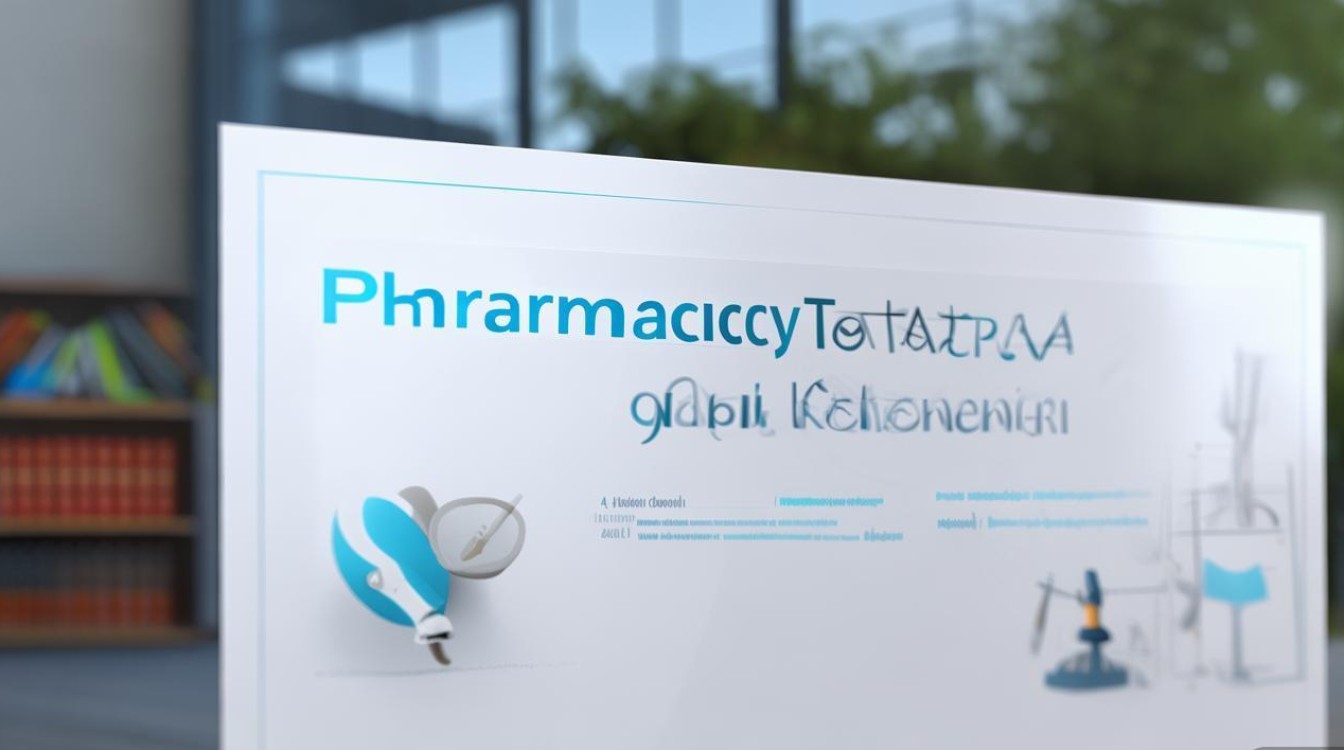 药学教师招聘信息网