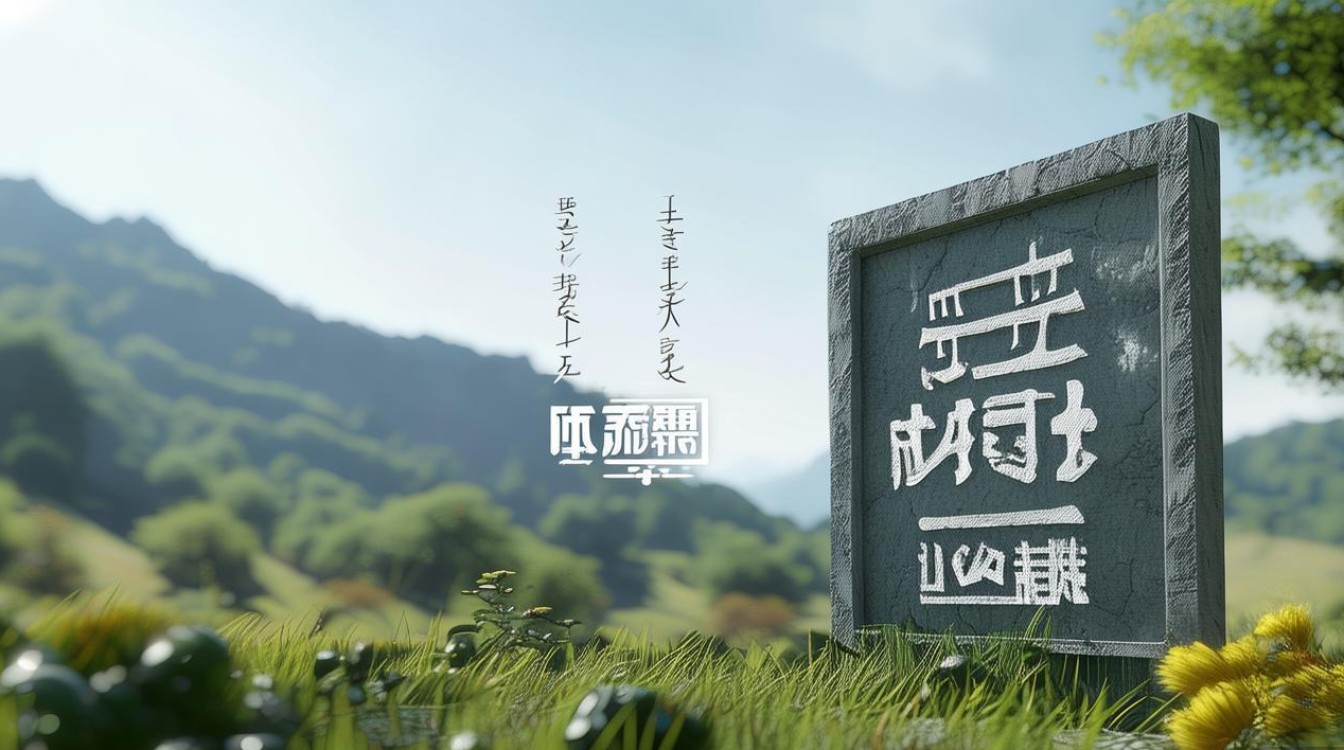 灵山事业单位招聘