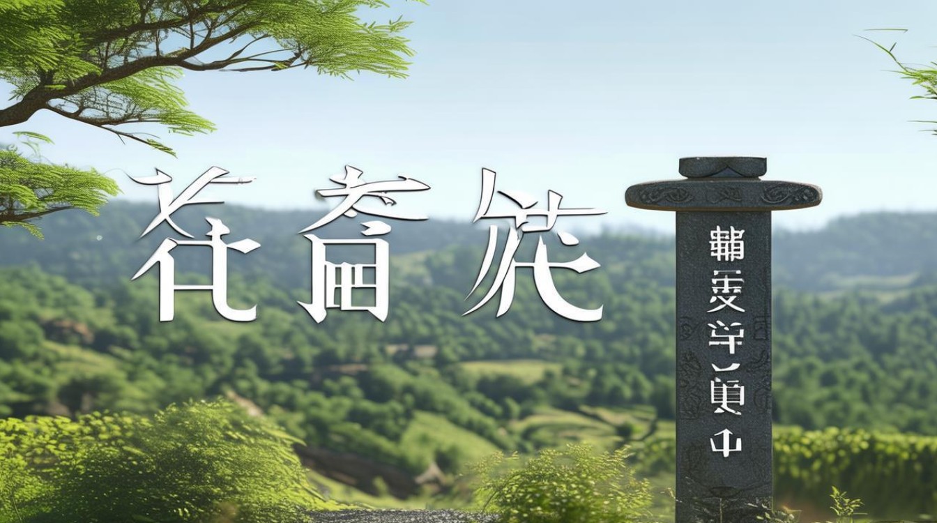 灵山事业单位招聘