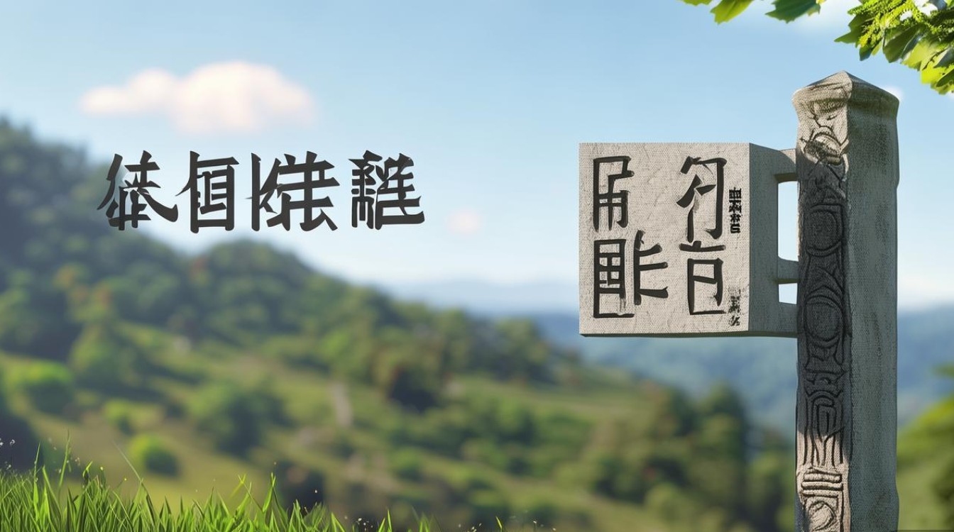 灵山事业单位招聘