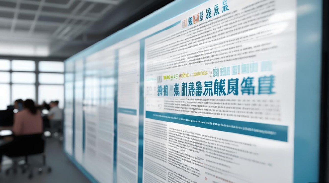 应城招聘就业信息网