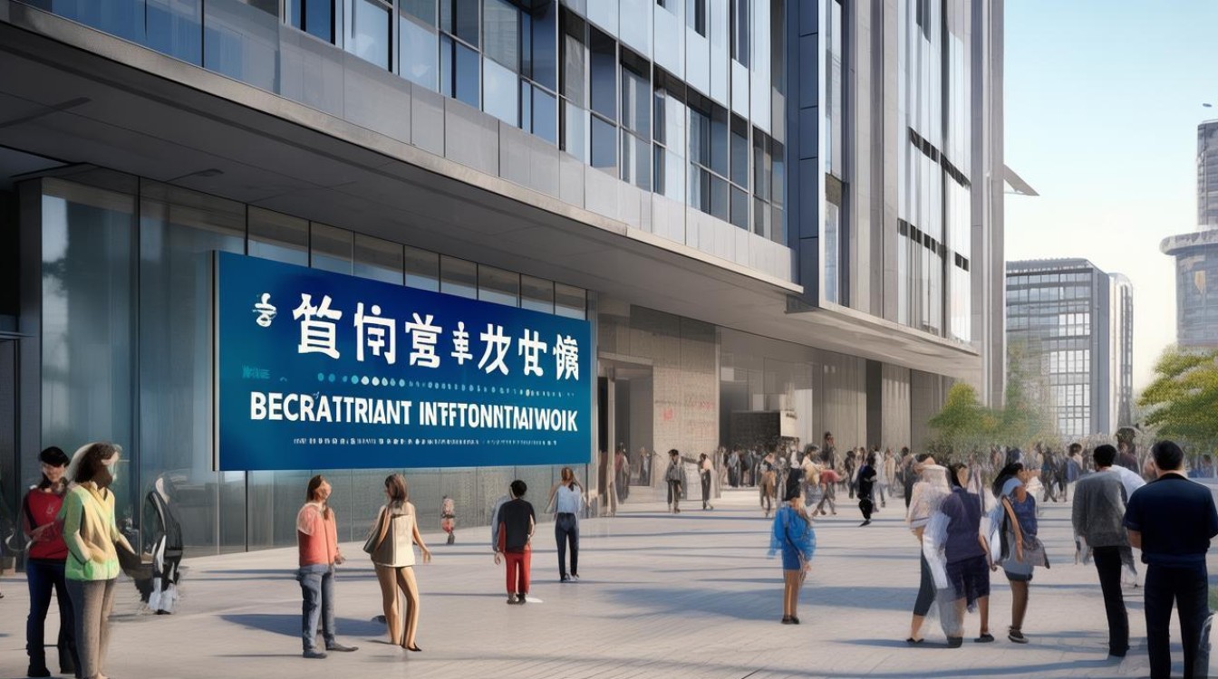 河南太和招聘信息网
