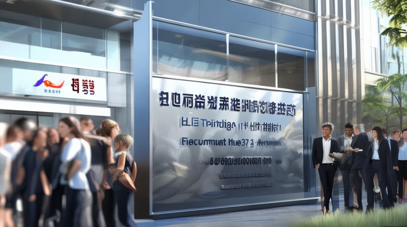 河南太和招聘信息网